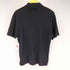 クリスチャンダダ CHRISTIAN DADA DADAISM PRINT STAND COLLAR T-SHIRT メンズ JPN:46