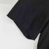 クリスチャンダダ CHRISTIAN DADA DADAISM PRINT STAND COLLAR T-SHIRT メンズ JPN:46