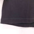 クリスチャンダダ CHRISTIAN DADA DADAISM PRINT STAND COLLAR T-SHIRT メンズ JPN:46