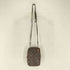 ルイヴィトン LOUIS VUITTON モノグラム 旧型 ミニアマゾン ショルダーバッグ レディース