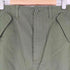 ステューシー Stussy CARGO SHORT RIPSTOP メンズ FR:38-40