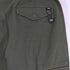ステューシー Stussy CARGO SHORT RIPSTOP メンズ FR:38-40