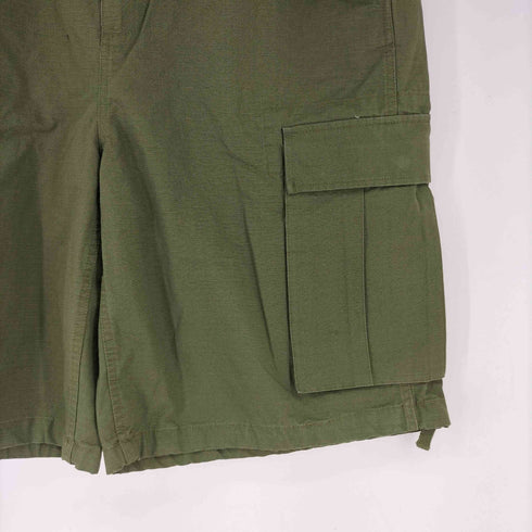 ステューシー Stussy CARGO SHORT RIPSTOP メンズ FR:38-40
