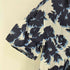 ビューティーアンドユースユナイテッドアローズ BEAUTY & YOUTH UNITED ARROWS コットン オープンカラー アロハシャツ メンズ L