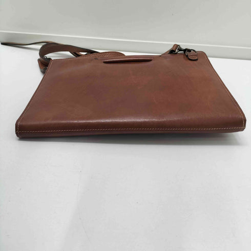RED BRIDGE 2WAY レザー ハンド バッグ ショルダー バッグ レディース