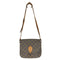 ルイヴィトン LOUIS VUITTON モノグラム サンクルーGM ショルダーバッグ 871VI レディース