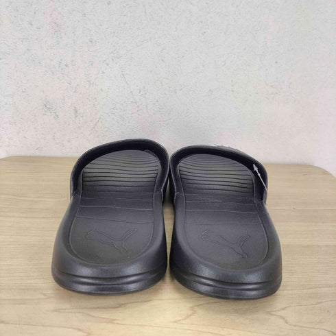 プーマ PUMA ポップキャット ナンバーワン ロゴ メンズ JPN:26