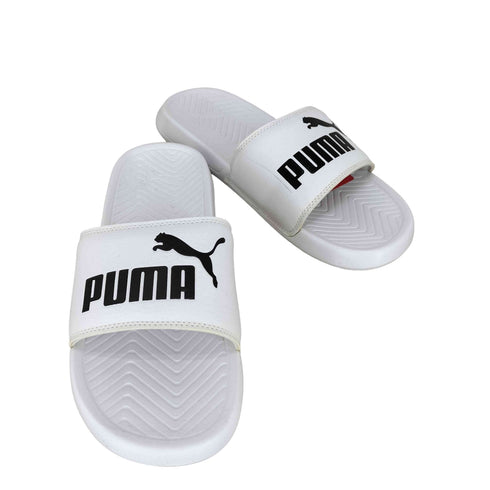 プーマ PUMA POPCAT ポップキャット メンズ JPN:27