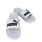 プーマ PUMA POPCAT ポップキャット メンズ JPN:27