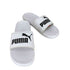 プーマ PUMA POPCAT ポップキャット メンズ JPN:27