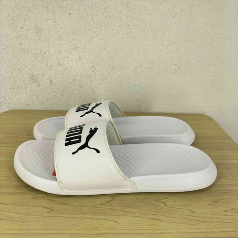 プーマ PUMA POPCAT ポップキャット メンズ JPN:27