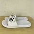 プーマ PUMA POPCAT ポップキャット メンズ JPN:27