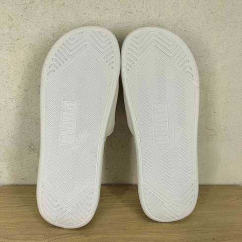 プーマ PUMA POPCAT ポップキャット メンズ JPN:27