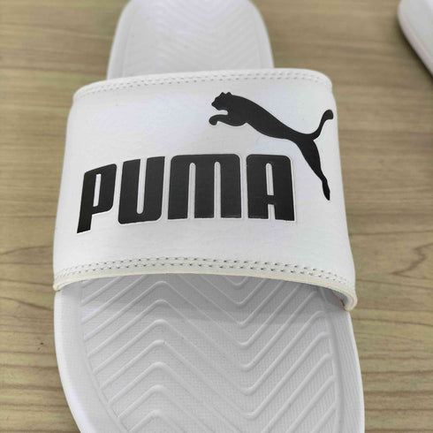 プーマ PUMA POPCAT ポップキャット メンズ JPN:27