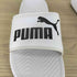 プーマ PUMA POPCAT ポップキャット メンズ JPN:27