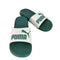 プーマ PUMA ポップキャット ナンバーワン ロゴ メンズ JPN:26