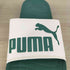 プーマ PUMA ポップキャット ナンバーワン ロゴ メンズ JPN:26