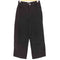 CHICKS 25ss Multi Stud Cotton Pants レディース S