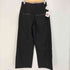 CHICKS 25ss Multi Stud Cotton Pants レディース S