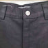 CHICKS 25ss Multi Stud Cotton Pants レディース S