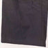 CHICKS 25ss Multi Stud Cotton Pants レディース S