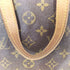 ルイヴィトン LOUIS VUITTON モノグラム カバ・メゾ トートバッグ AR1021 レディース