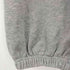 MUCENT 25ss LASH METAL LOGO JOGGER SWEAT WIDE PANTS UNISEX レディース S