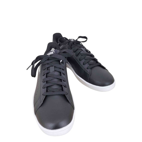 プーマ PUMA UP PERF アップ パーフ メンズ JPN:27