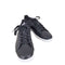 プーマ PUMA UP PERF アップ パーフ メンズ JPN:27