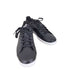 プーマ PUMA UP PERF アップ パーフ メンズ JPN:27