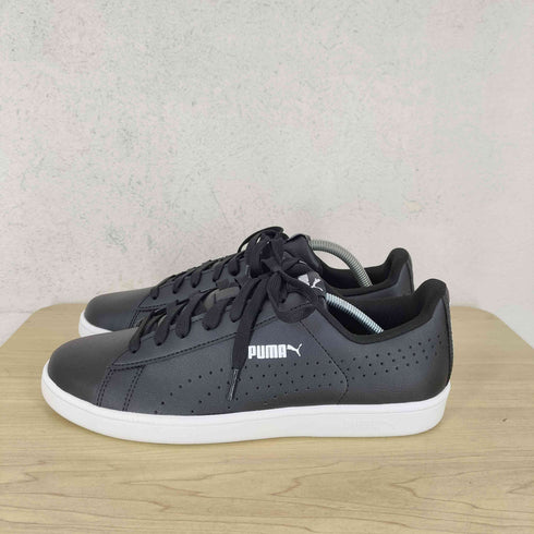プーマ PUMA UP PERF アップ パーフ メンズ JPN:27