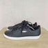 プーマ PUMA UP PERF アップ パーフ メンズ JPN:27