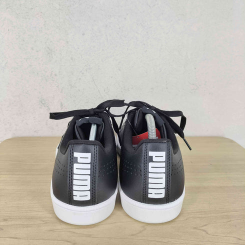 プーマ PUMA UP PERF アップ パーフ メンズ JPN:27