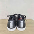 プーマ PUMA UP PERF アップ パーフ メンズ JPN:27