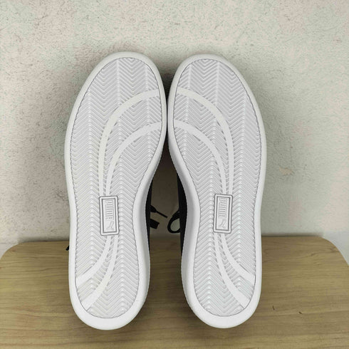 プーマ PUMA UP PERF アップ パーフ メンズ JPN:27