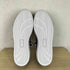 プーマ PUMA UP PERF アップ パーフ メンズ JPN:27