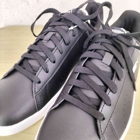 プーマ PUMA UP PERF アップ パーフ メンズ JPN:27