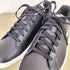 プーマ PUMA UP PERF アップ パーフ メンズ JPN:27