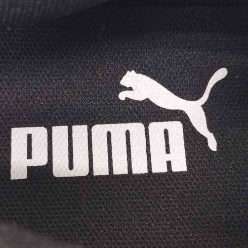 プーマ PUMA UP PERF アップ パーフ メンズ JPN:27