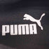 プーマ PUMA UP PERF アップ パーフ メンズ JPN:27