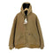 カーハート Carhartt ダック地 アクティブジャケット メンズ