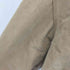 カーハート Carhartt ダック地 アクティブジャケット メンズ