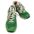 ニューバランス NEW BALANCE ML574DGR メンズ JPN:27
