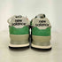 ニューバランス NEW BALANCE ML574DGR メンズ JPN:27