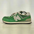 ニューバランス NEW BALANCE ML574DGR メンズ JPN:27