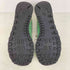 ニューバランス NEW BALANCE ML574DGR メンズ JPN:27