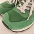 ニューバランス NEW BALANCE ML574DGR メンズ JPN:27