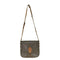 ルイヴィトン LOUIS VUITTON モノグラム サンクルーGM ショルダーバッグ TH0911 レディース