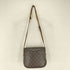 ルイヴィトン LOUIS VUITTON モノグラム サンクルーGM ショルダーバッグ TH0911 レディース