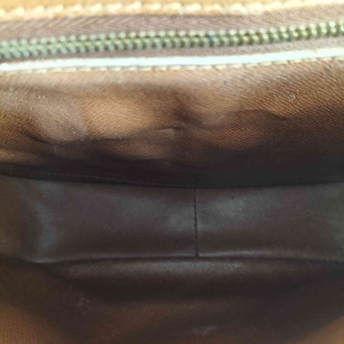 ルイヴィトン LOUIS VUITTON モノグラム サンクルーGM ショルダーバッグ TH0911 レディース